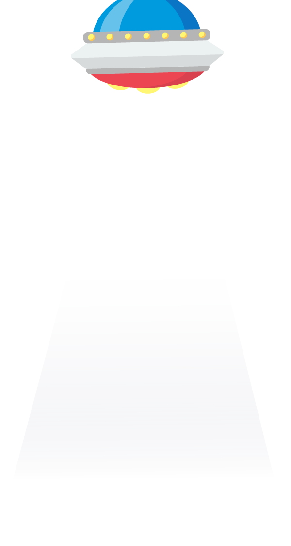 ufo